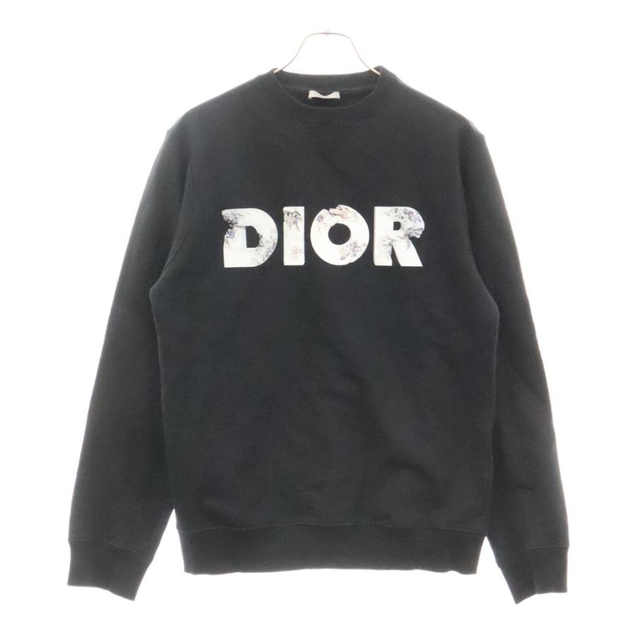 DIOR ディオール 20SS ×DANIEL ARSHAM ダニエルアーシャム DIOR ディオール 20SS ×DANIEL ARSHAM ダニエルアーシャム