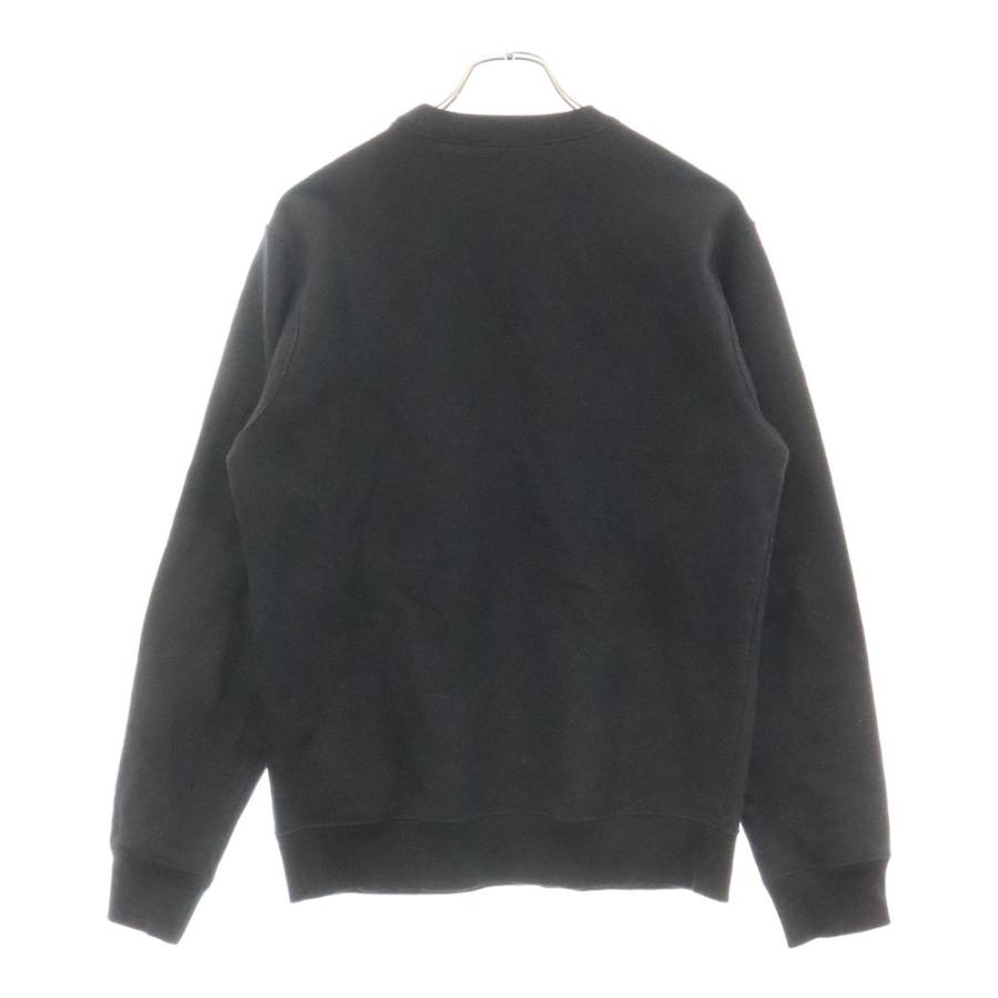 DIOR ディオール 20SS ×DANIEL ARSHAM ダニエルアーシャム DIOR ディオール 20SS ×DANIEL ARSHAM ダニエルアーシャム