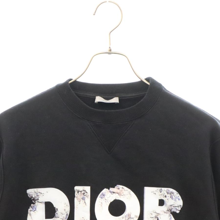 DIOR ディオール 20SS ×DANIEL ARSHAM ダニエルアーシャム DIOR ディオール 20SS ×DANIEL ARSHAM ダニエルアーシャム