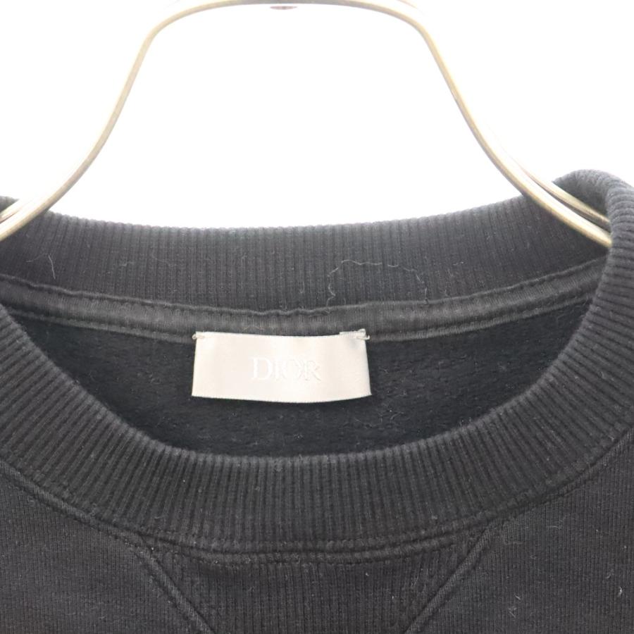 DIOR ディオール 20SS ×DANIEL ARSHAM ダニエルアーシャム DIOR ディオール 20SS ×DANIEL ARSHAM ダニエルアーシャム