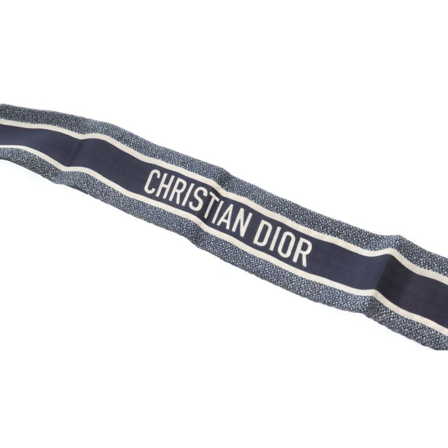 Christian Dior（クリスチャン・ディオール） ミッツァ モンテーニュ