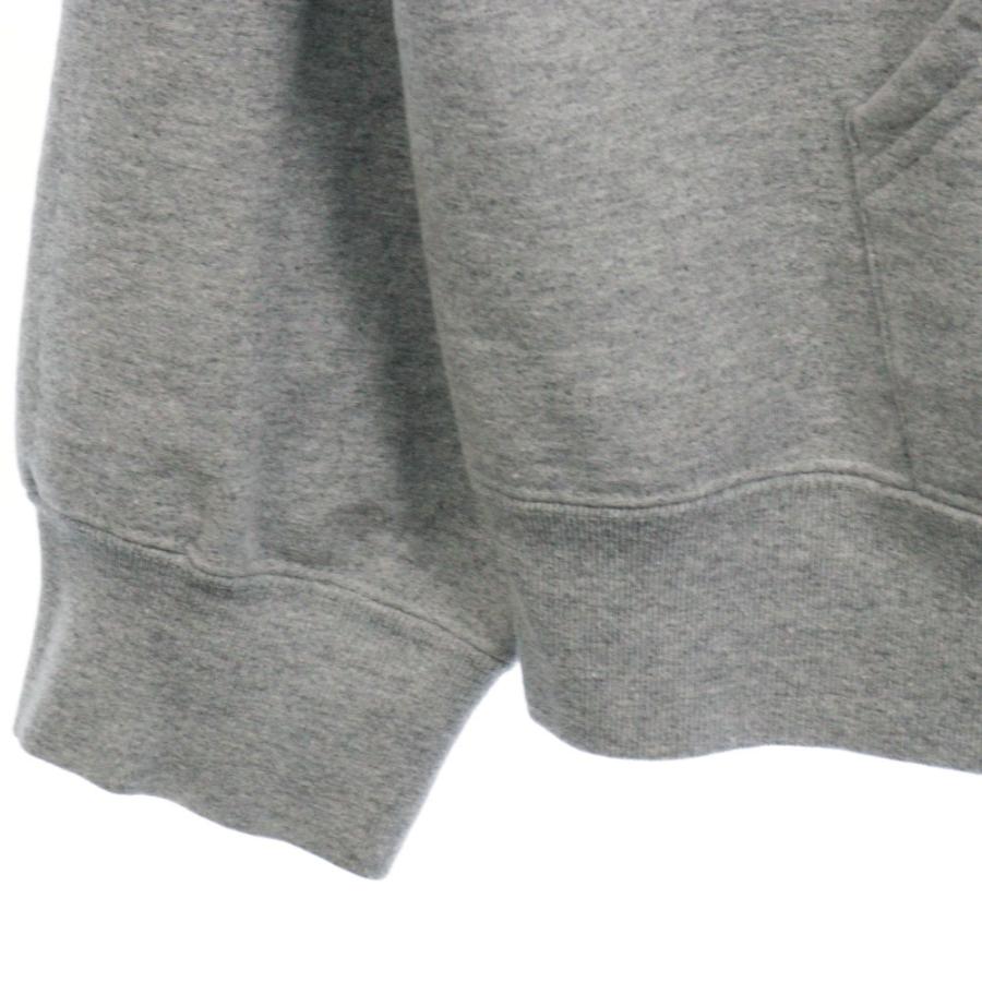 Supreme SUPREME シュプリーム 23AW S Logo Zip Up Hooded Supreme SUPREME シュプリーム 23AW S Logo Zip Up Hooded