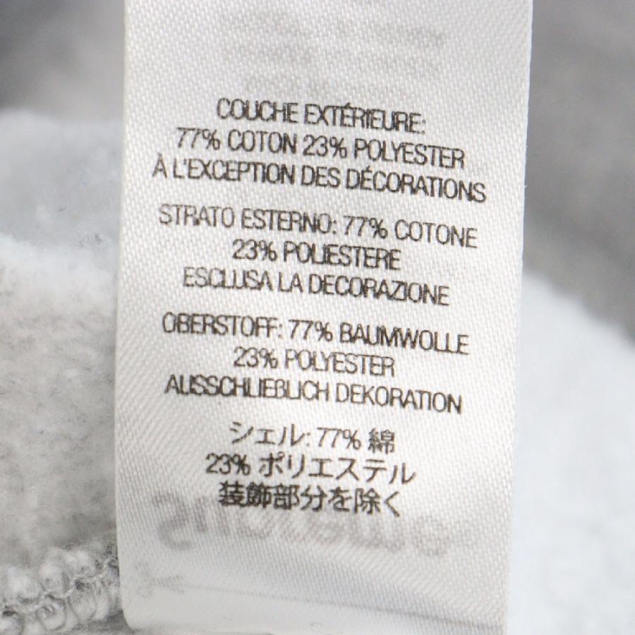 Supreme SUPREME シュプリーム 23AW S Logo Zip Up Hooded Supreme SUPREME シュプリーム 23AW S Logo Zip Up Hooded