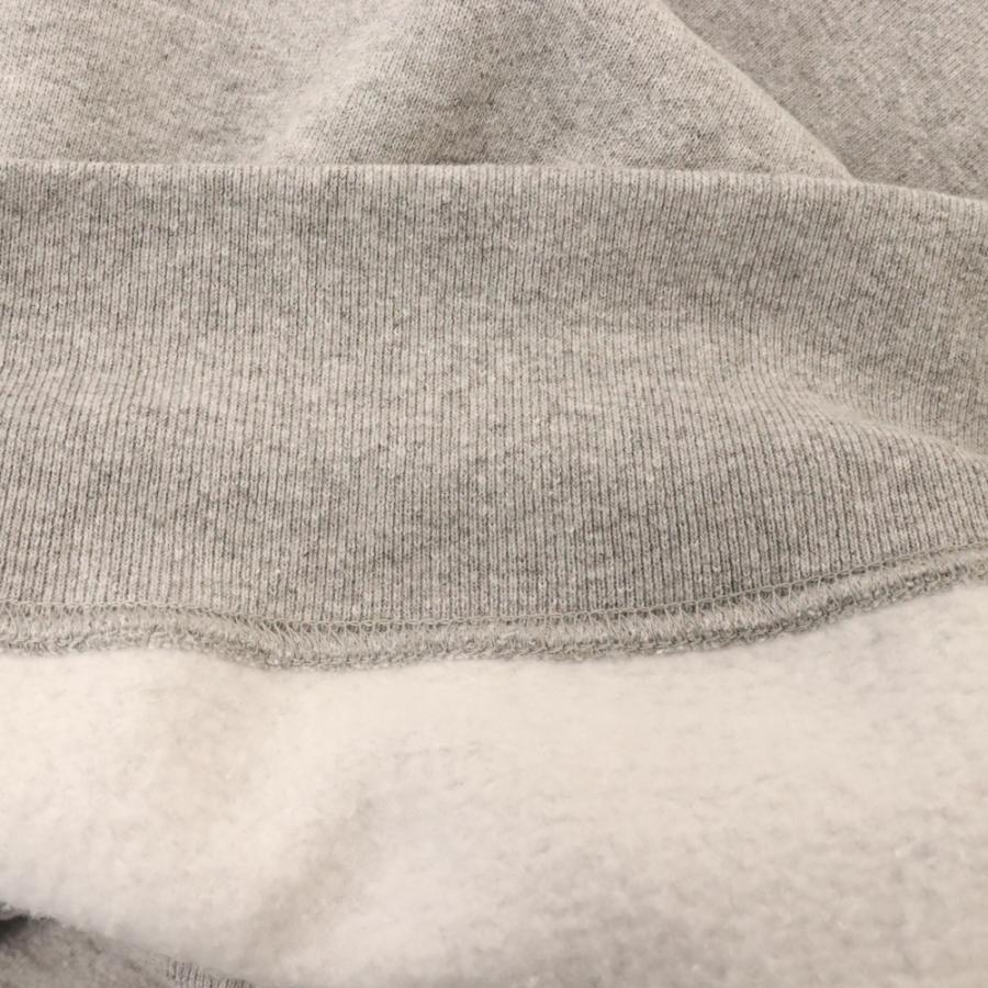 Supreme（シュプリーム） 24SS Small Box Raglan Crewneck スモール 