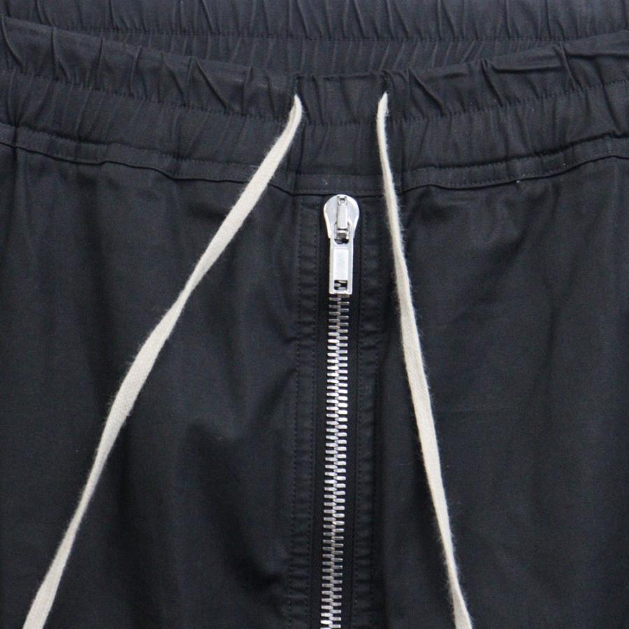 Rick Owens リックオウエンス 24SS LIDO WIDE LEG BELA TROUSER Rick Owens リックオウエンス 24SS LIDO WIDE LEG BELA TROUSER