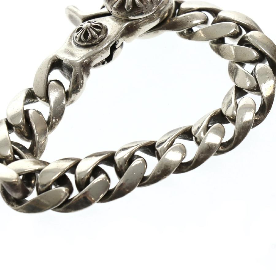 CHROME HEARTS クロムハーツ（原本有） CLSC CHN LINK