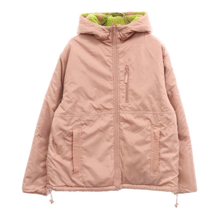 Supreme SUPREME シュプリーム 21AW Celtic Reversible Fleece Supreme SUPREME シュプリーム 21AW Celtic Reversible Fleece