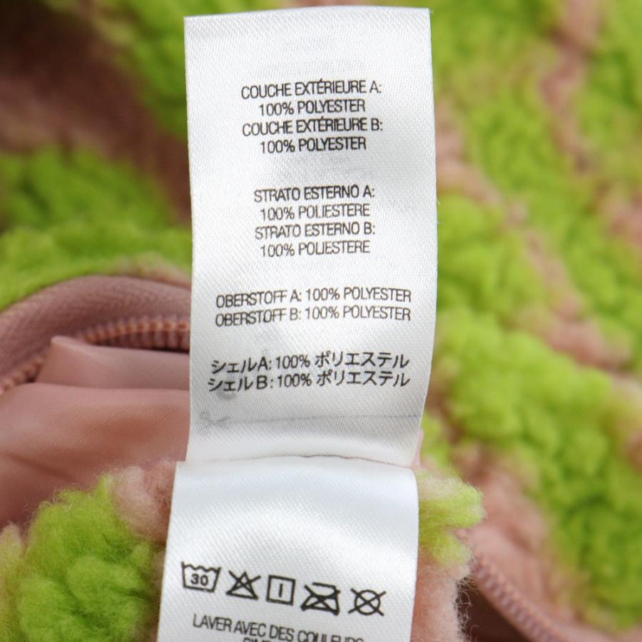 Supreme SUPREME シュプリーム 21AW Celtic Reversible Fleece Supreme SUPREME シュプリーム 21AW Celtic Reversible Fleece
