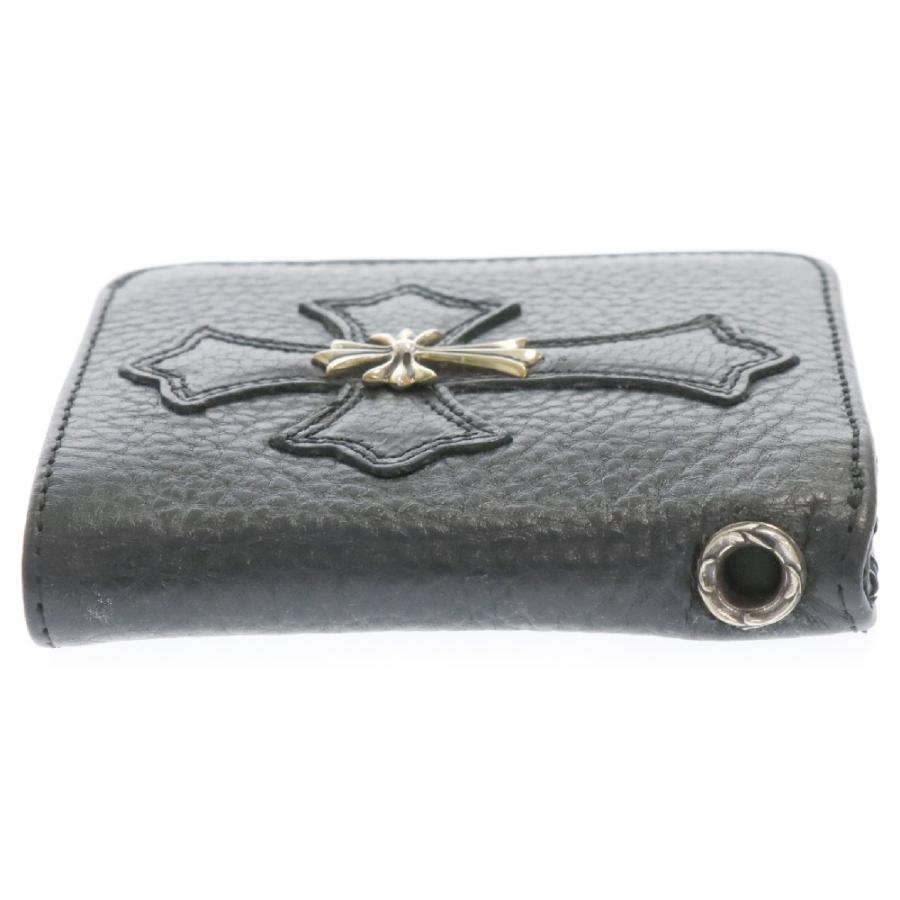 CHROME HEARTS クロムハーツ DR DIGIACOMO TNY CH CRS タイニー CHROME HEARTS クロムハーツ DR DIGIACOMO TNY CH CRS タイニー