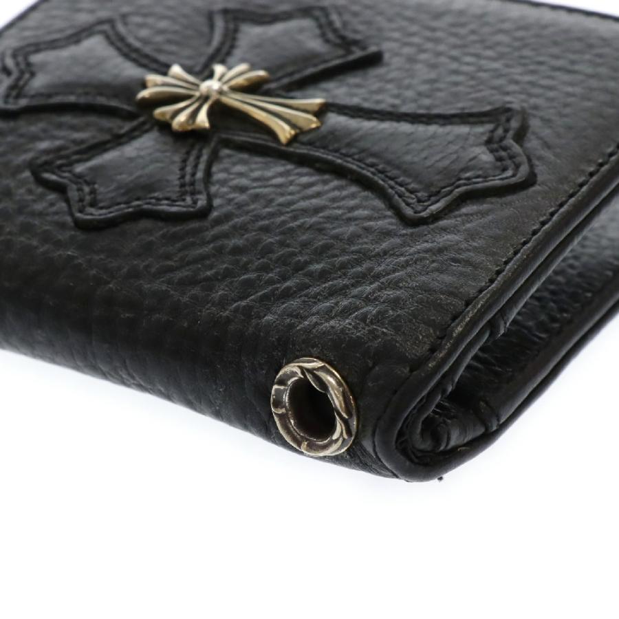 CHROME HEARTS クロムハーツ DR DIGIACOMO TNY CH CRS タイニー CHROME HEARTS クロムハーツ DR DIGIACOMO TNY CH CRS タイニー