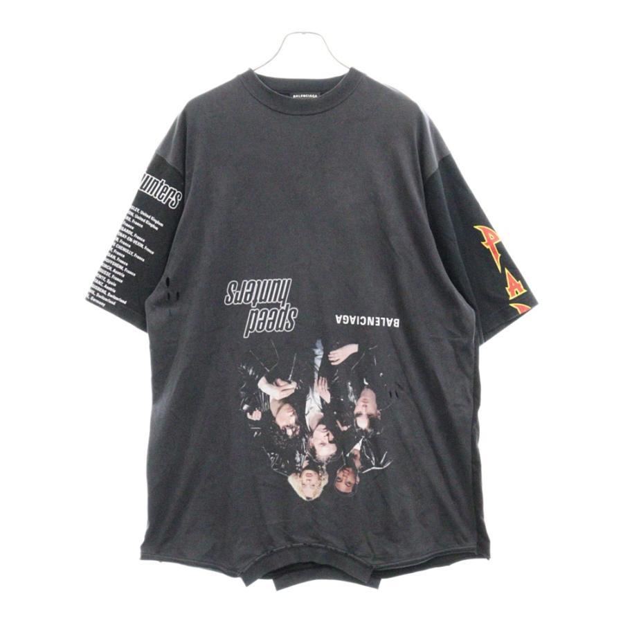 BALENCIAGA バレンシアガ 22SS スピード ハンター 再構築 BALENCIAGA バレンシアガ 22SS スピード ハンター 再構築