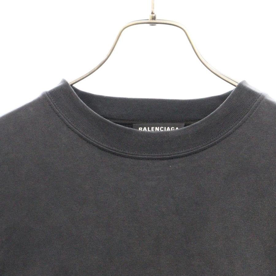 BALENCIAGA バレンシアガ 22SS スピード ハンター 再構築 BALENCIAGA バレンシアガ 22SS スピード ハンター 再構築