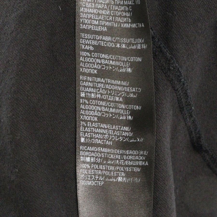 BALENCIAGA バレンシアガ 22SS スピード ハンター 再構築 BALENCIAGA バレンシアガ 22SS スピード ハンター 再構築
