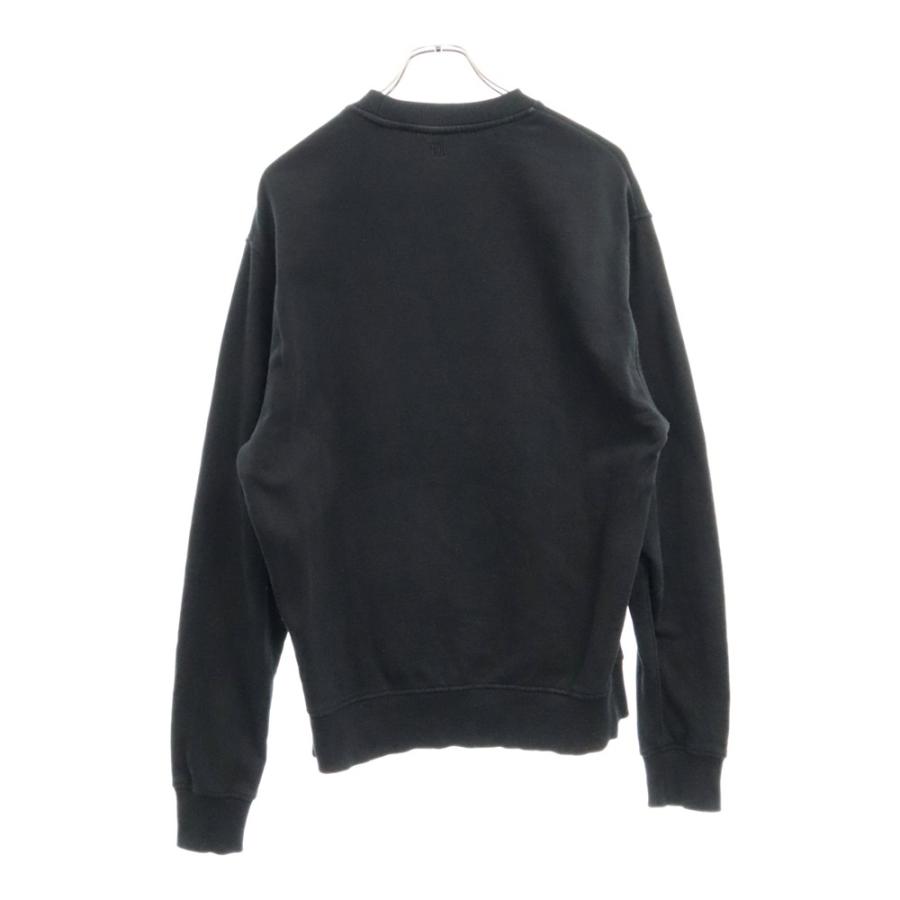 AMI Alexandre Mattiussi アミアレクサンドルマテュッシ ハートAロゴ  