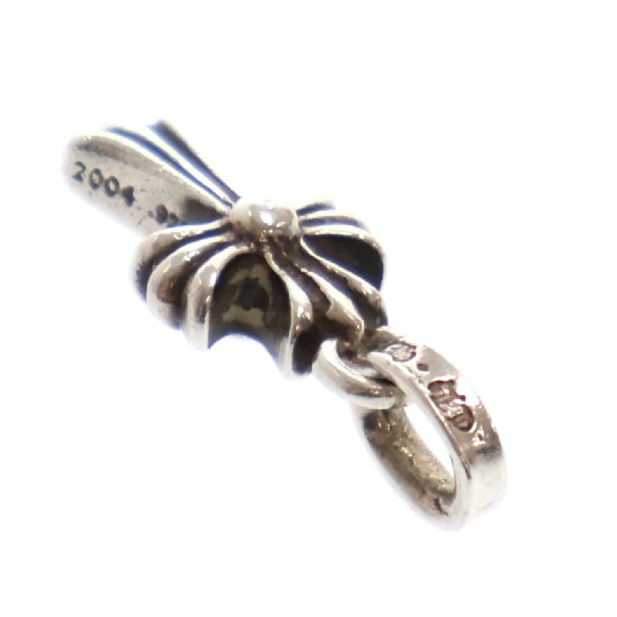 CHROME HEARTS（クロムハーツ） CRS BBYFAT ベイビーファット クロス