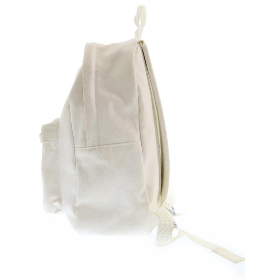 Supreme（シュプリーム） 20AW CANVAS BACKPACK キャンバスバック