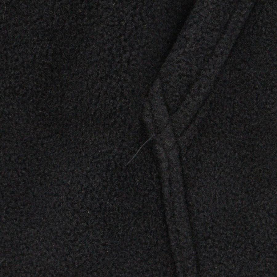 Supreme（シュプリーム） 21AW Polartec Hooded Sweatshirt ポーラー
