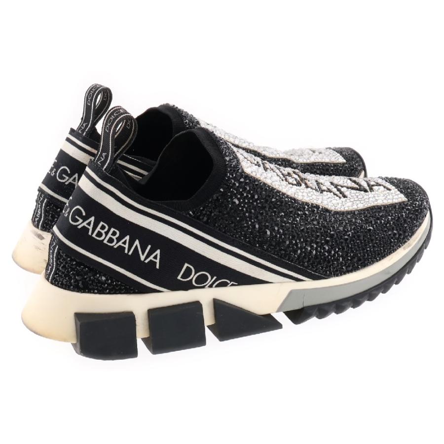 DOLCE&GABBANA（ドルチェ & ガッバーナ） DOLCE & GABBANA ドルチェ