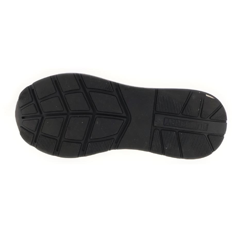 BURBERRY バーバリー LOW TOP SNEAKER ITBROSRLL0C ロートップ BURBERRY バーバリー LOW TOP SNEAKER ITBROSRLL0C ロートップ