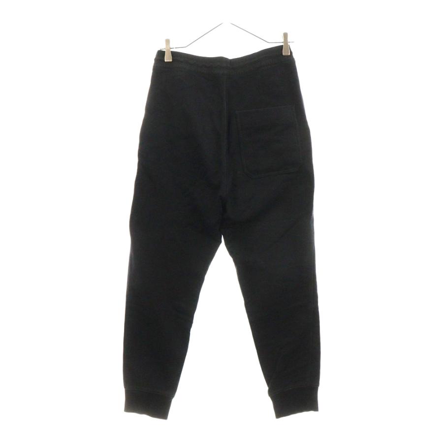 Y-3 ワイスリー CLASSIC TERRY CUFFED PANTS クラシックテリーカフド 