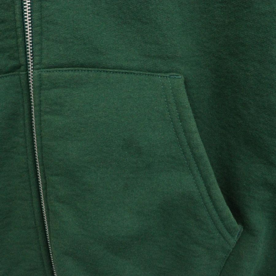 Supreme SUPREME シュプリーム 23AW S Logo Zip Up Hooded Supreme SUPREME シュプリーム 23AW S Logo Zip Up Hooded