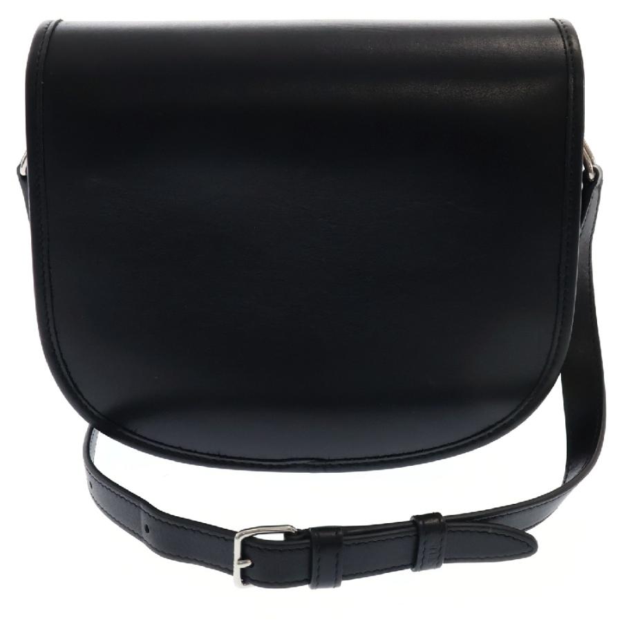 CELINE セリーヌ ミディアム ブザス トリオンフ サプル CELINE セリーヌ ミディアム ブザス トリオンフ サプル