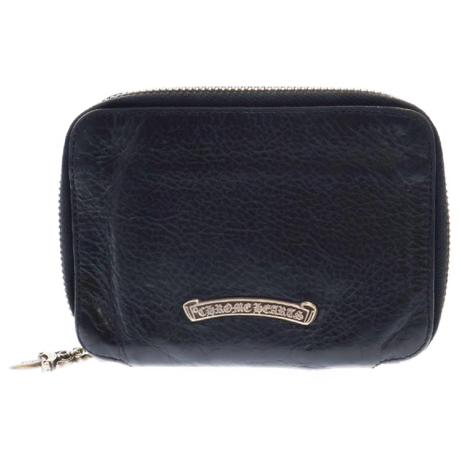 CHROME HEARTS（クロムハーツ） BABY BANK ROBBER ベイビーバン