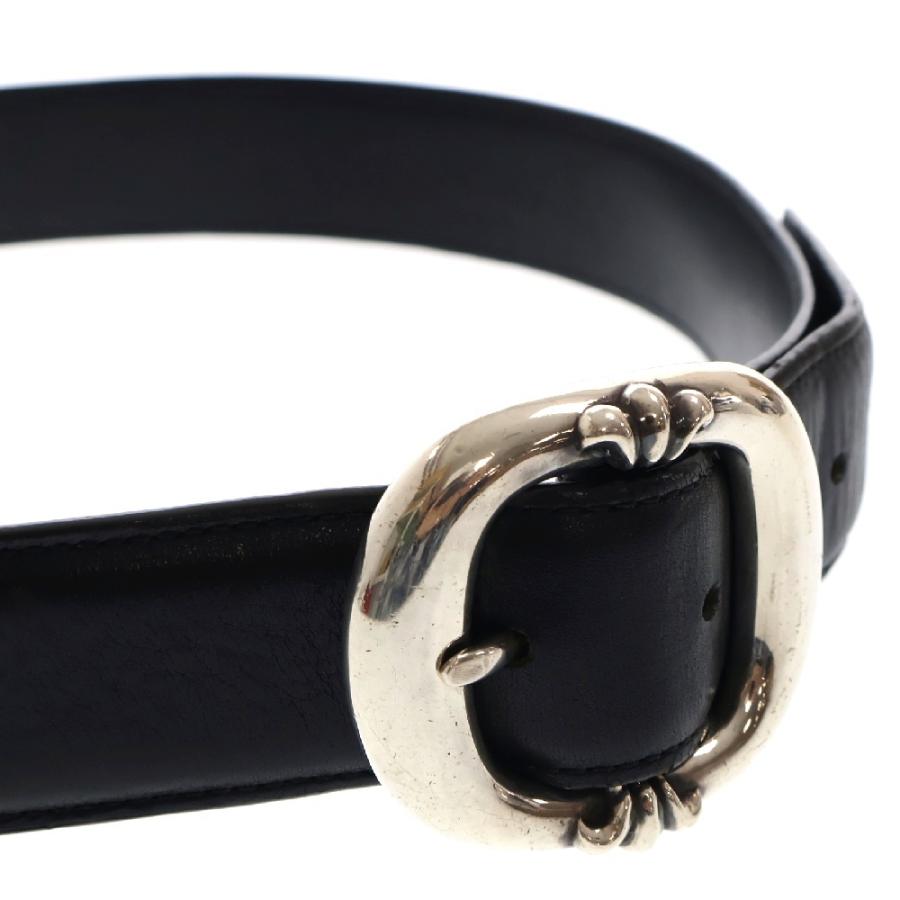 CHROME HEARTS（クロムハーツ） BLT GUNSLINGER1.5 ガンスリンガー