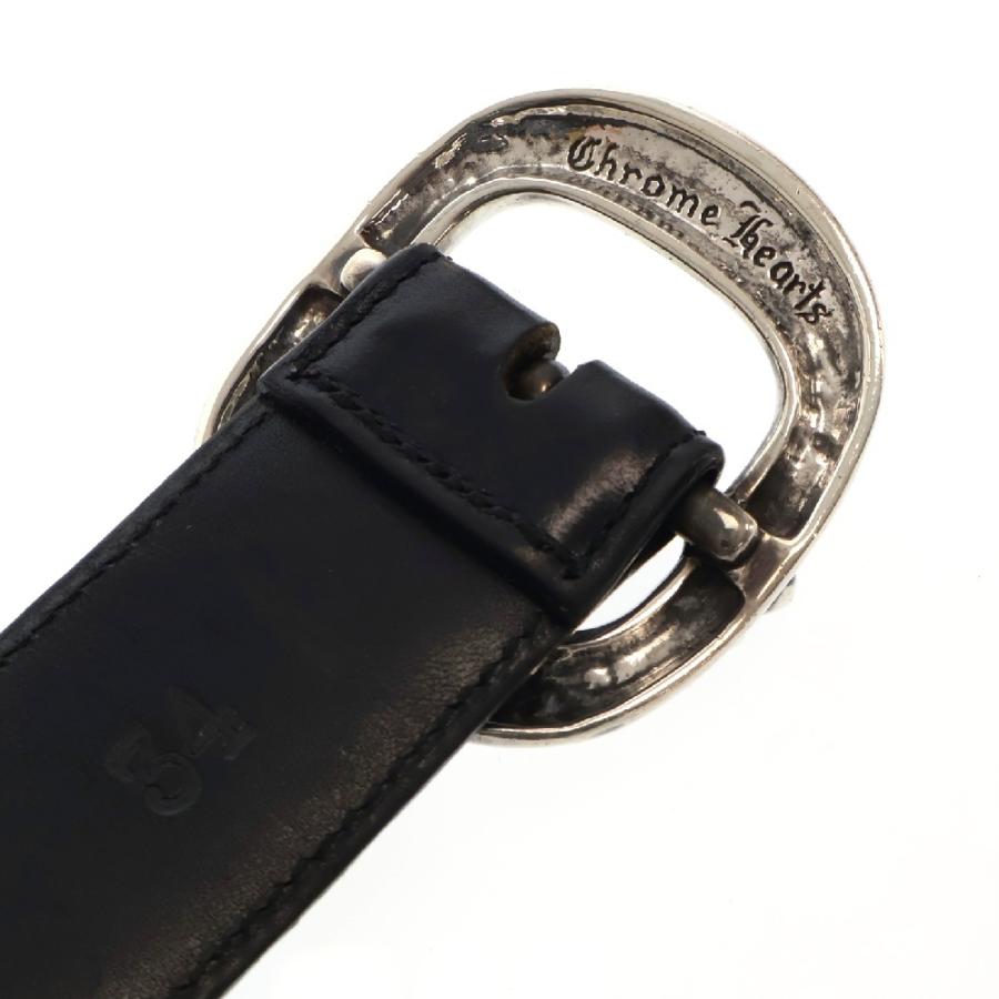 CHROME HEARTS（クロムハーツ） BLT GUNSLINGER1.5 ガンスリンガー
