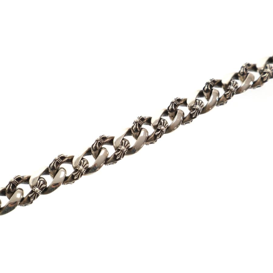 CHROME HEARTS（クロムハーツ） FANCY LONG-1 1クリップロング