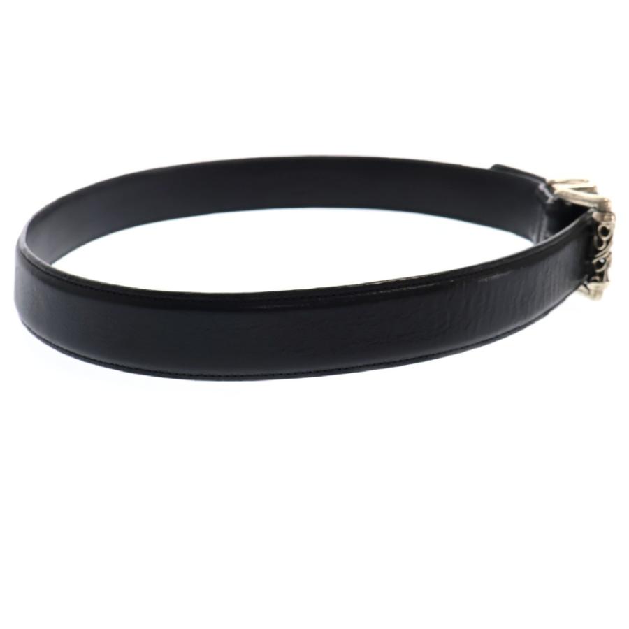 CHROME HEARTS（クロムハーツ） BLT ROLLER 3PC 1.5 1.5inch 3PC