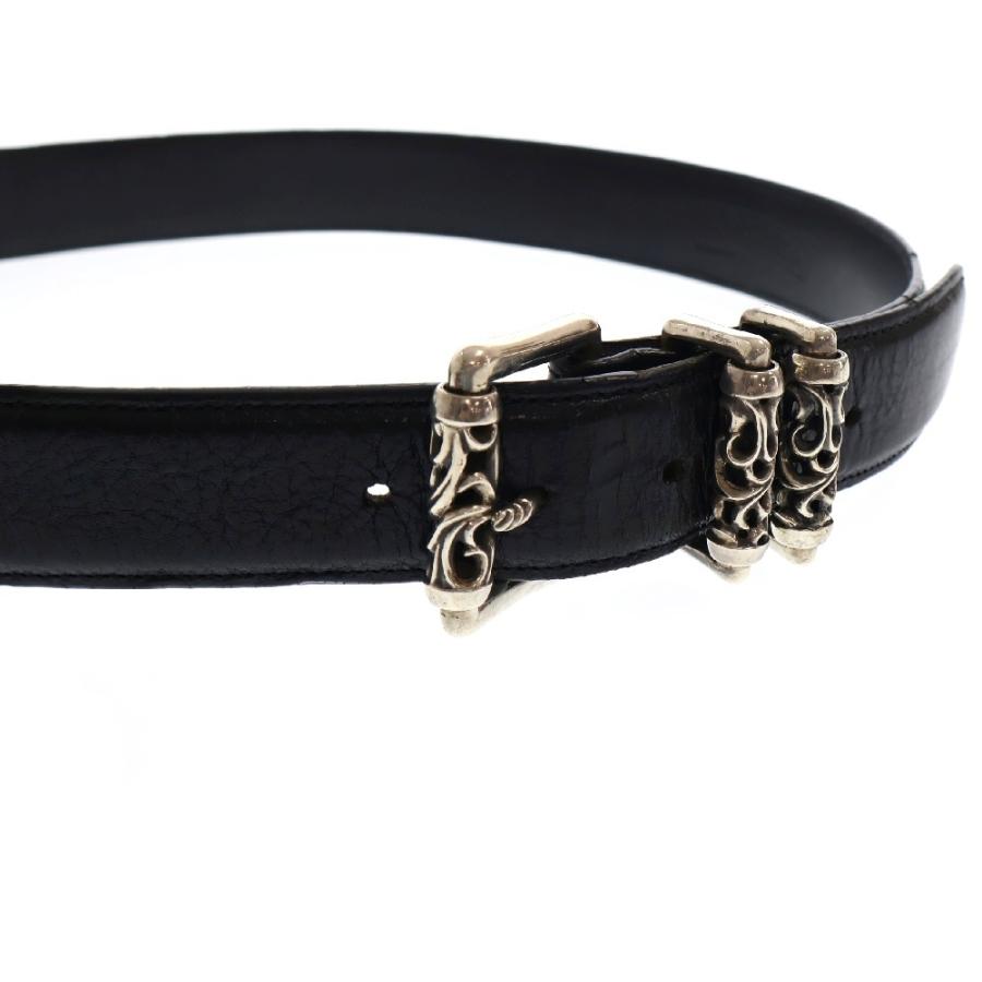 CHROME HEARTS（クロムハーツ） BLT ROLLER 3PC 1.5 1.5inch 3PC