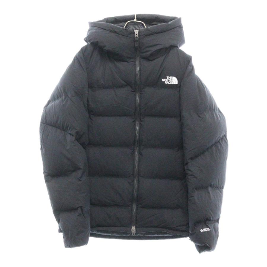 THE NORTH FACE ザノースフェイス GORE-TEX BELAYER PARKA THE NORTH FACE ザノースフェイス GORE-TEX BELAYER PARKA