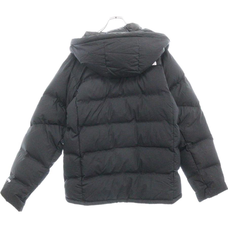 THE NORTH FACE ザノースフェイス GORE-TEX BELAYER PARKA THE NORTH FACE ザノースフェイス GORE-TEX BELAYER PARKA
