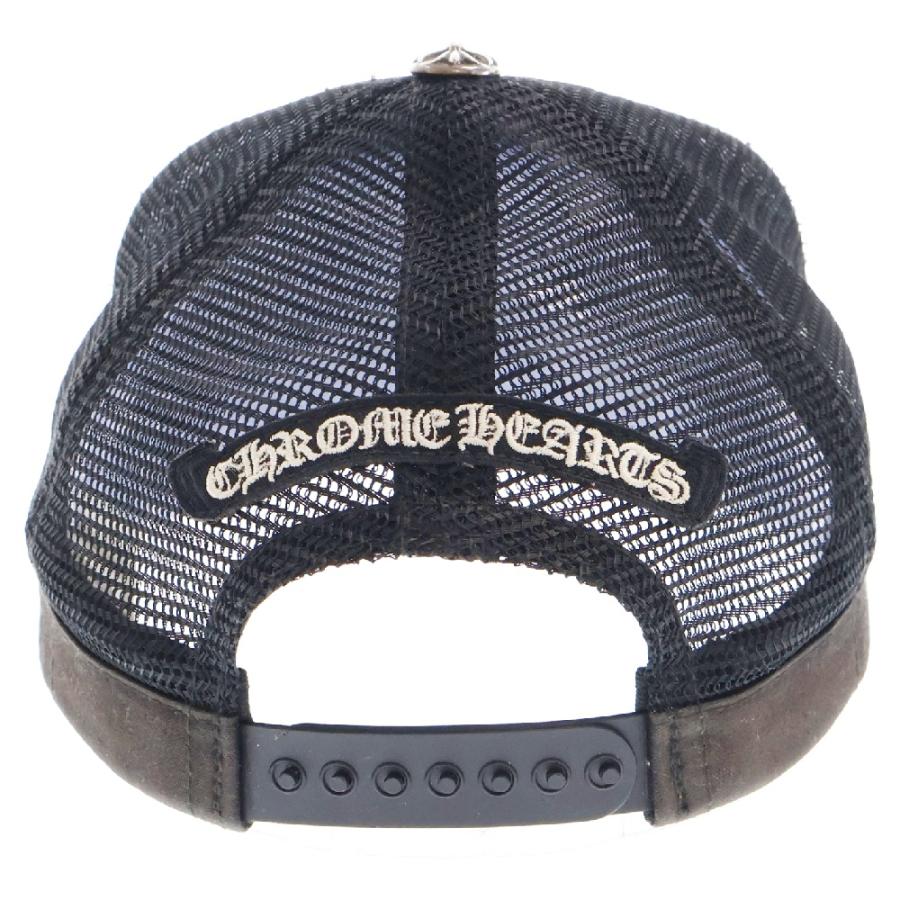 クロムハーツ トラッカーキャップ CHパッチクロスボール メッシュ ブラック Amazon | (クロムハーツ) Chrome Hearts 【TRUCKER CAP