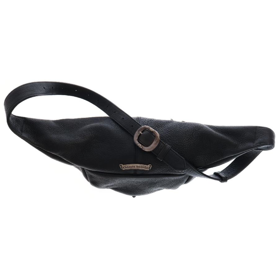 CHROME HEARTS（クロムハーツ） :No.1 SNAT PACK スナットパック