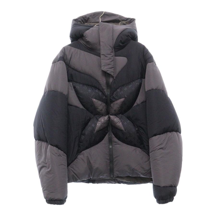 LOUIS VUITTON ルイヴィトン 23AW モノグラム フラワー LOUIS VUITTON ルイヴィトン 23AW モノグラム フラワー