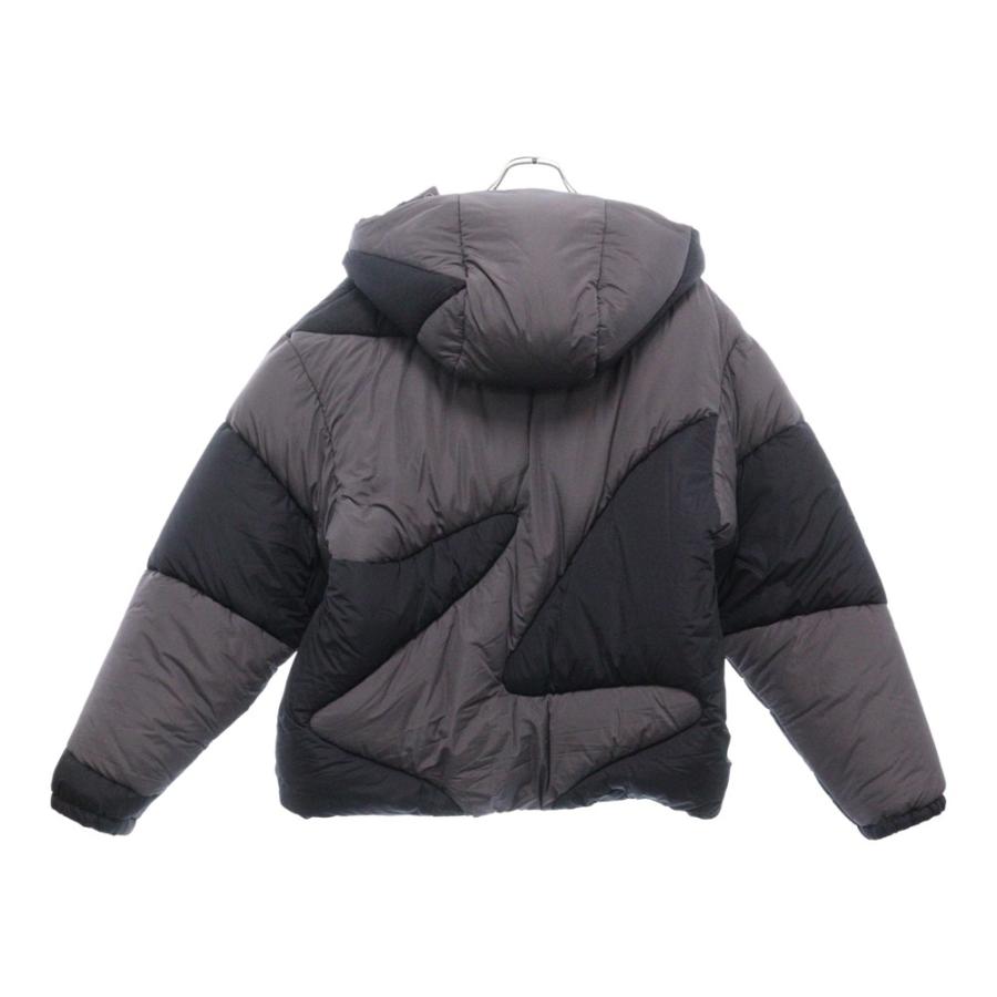LOUIS VUITTON ルイヴィトン 23AW モノグラム フラワー LOUIS VUITTON ルイヴィトン 23AW モノグラム フラワー