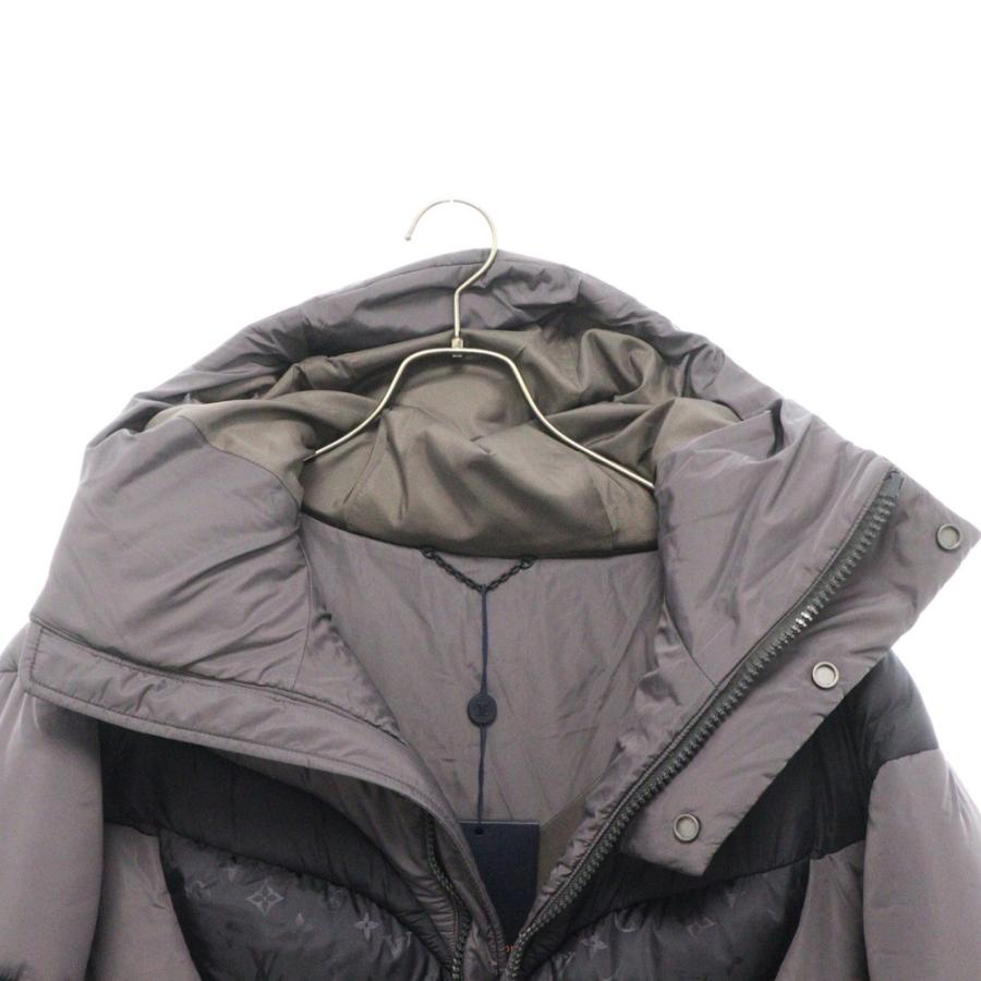 LOUIS VUITTON ルイヴィトン 23AW モノグラム フラワー LOUIS VUITTON ルイヴィトン 23AW モノグラム フラワー