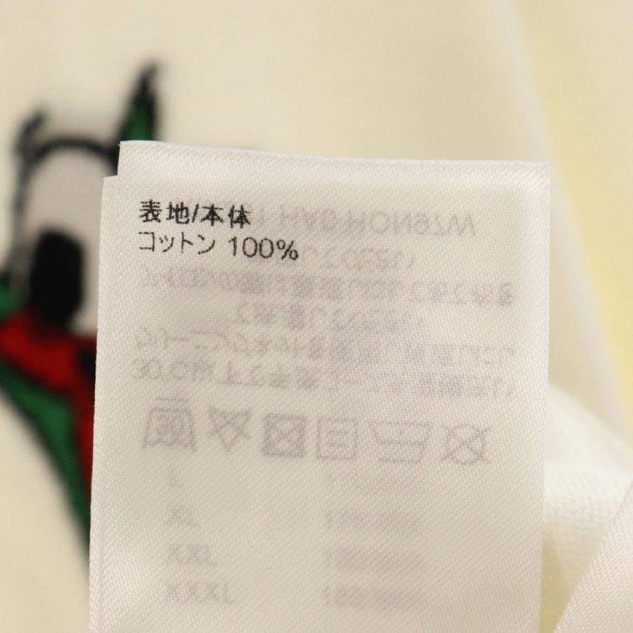 LOUIS VUITTON（ルイ・ヴィトン） 23SS モノグラム コミックス