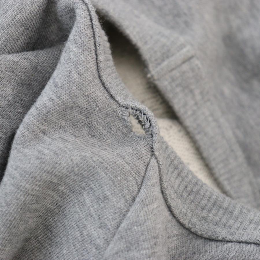 CELINE セリーヌ 23AW フロントロゴ刺繍 スウェットトレーナー CELINE セリーヌ 23AW フロントロゴ刺繍 スウェットトレーナー