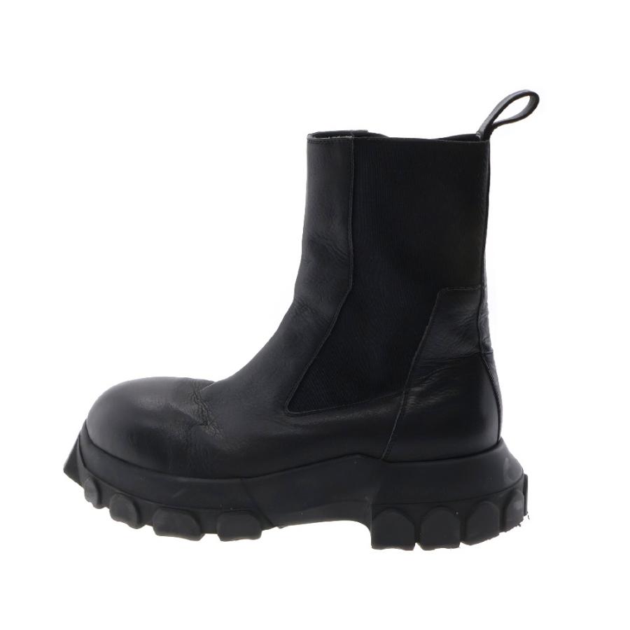 Rick Owens BOZO TRACTOR トラクター Rick Owens（リック・オウエンス） BOZO TRACTOR ボゾトラクター