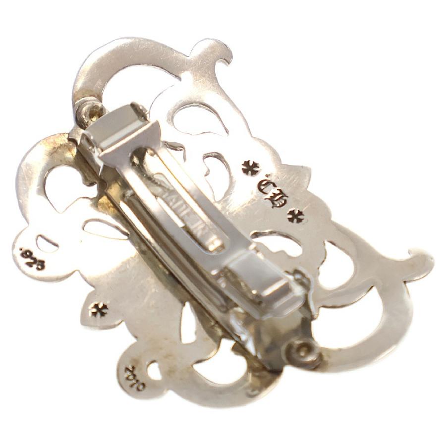 CHROME HEARTS クロムハーツ Kate Hudson VALLETTA BUTTERFLY CHROME HEARTS クロムハーツ Kate Hudson VALLETTA BUTTERFLY