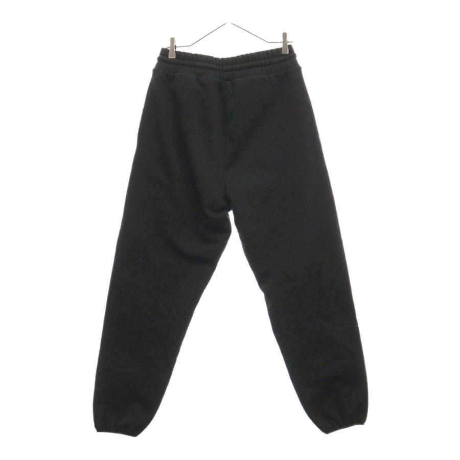 adidas アディダス 24SS ×Fear of God Athletics フィアオブゴッド 
