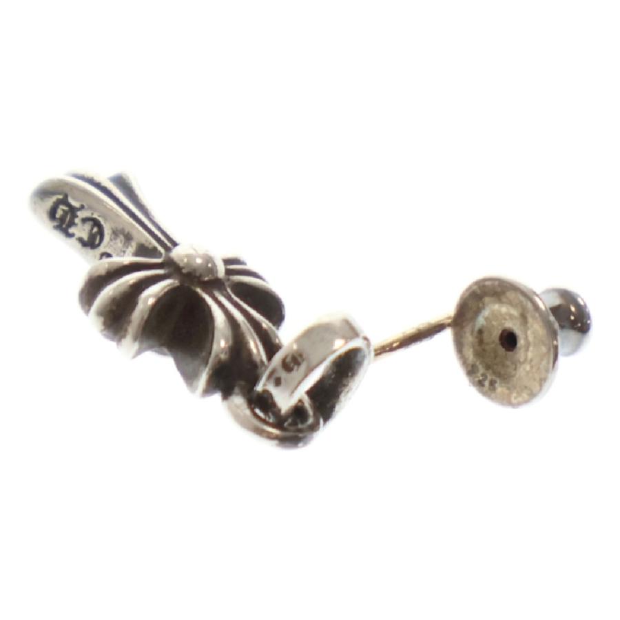 CHROME HEARTS（クロムハーツ） BBY F PPRCHN ベイビーファット