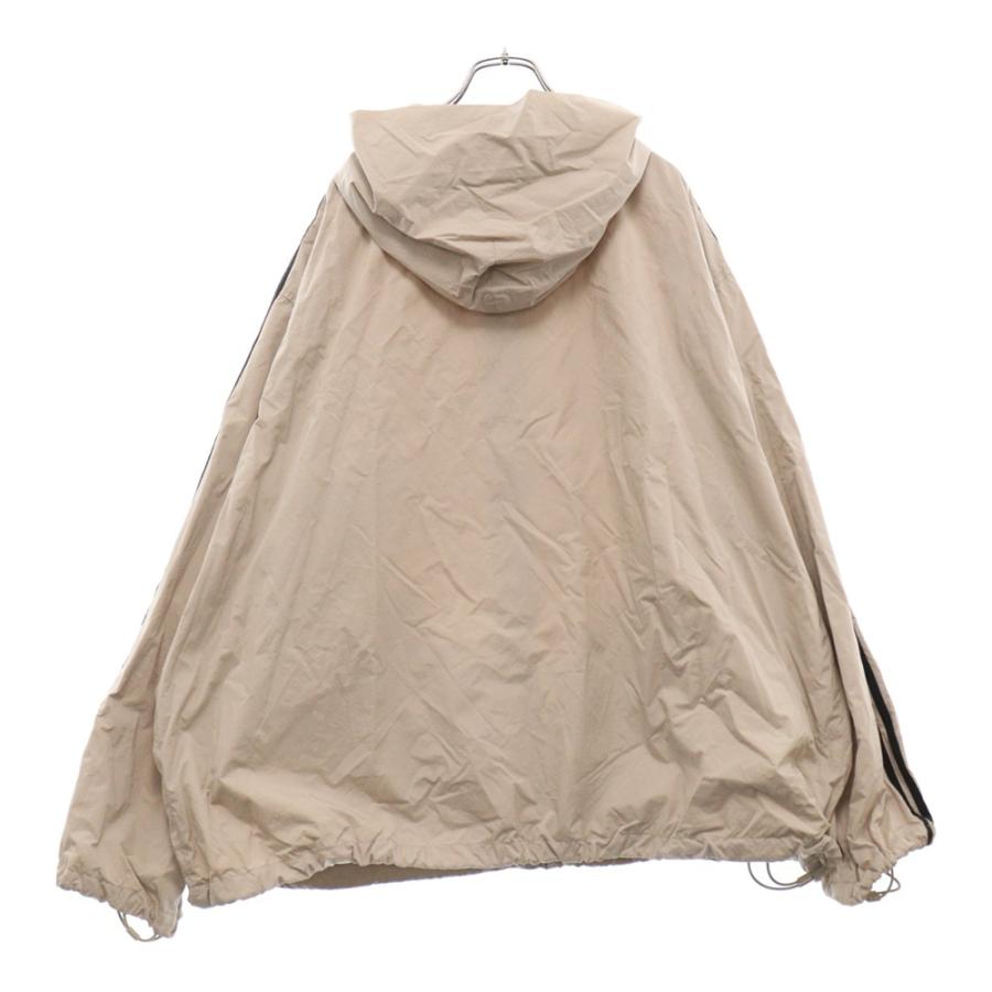 BALENCIAGA（バレンシアガ） 22AW バレンシアガ×アディダス ロゴ