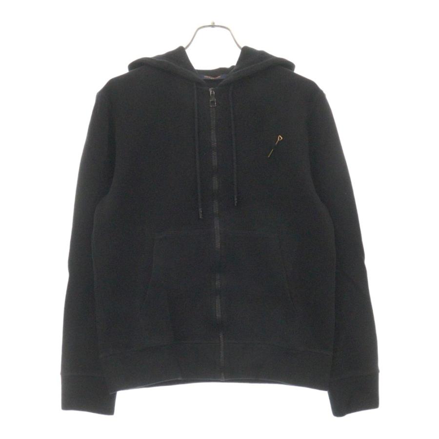 LOUIS VUITTON（ルイ・ヴィトン） 22SS ダブルフェイス トラベル 