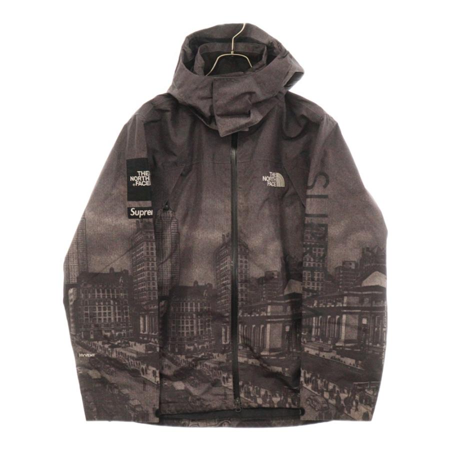 Supreme シュプリーム 08SS ×THE NORTH FACE 2nd Mountain Guide Supreme シュプリーム 08SS ×THE NORTH FACE 2nd Mountain Guide