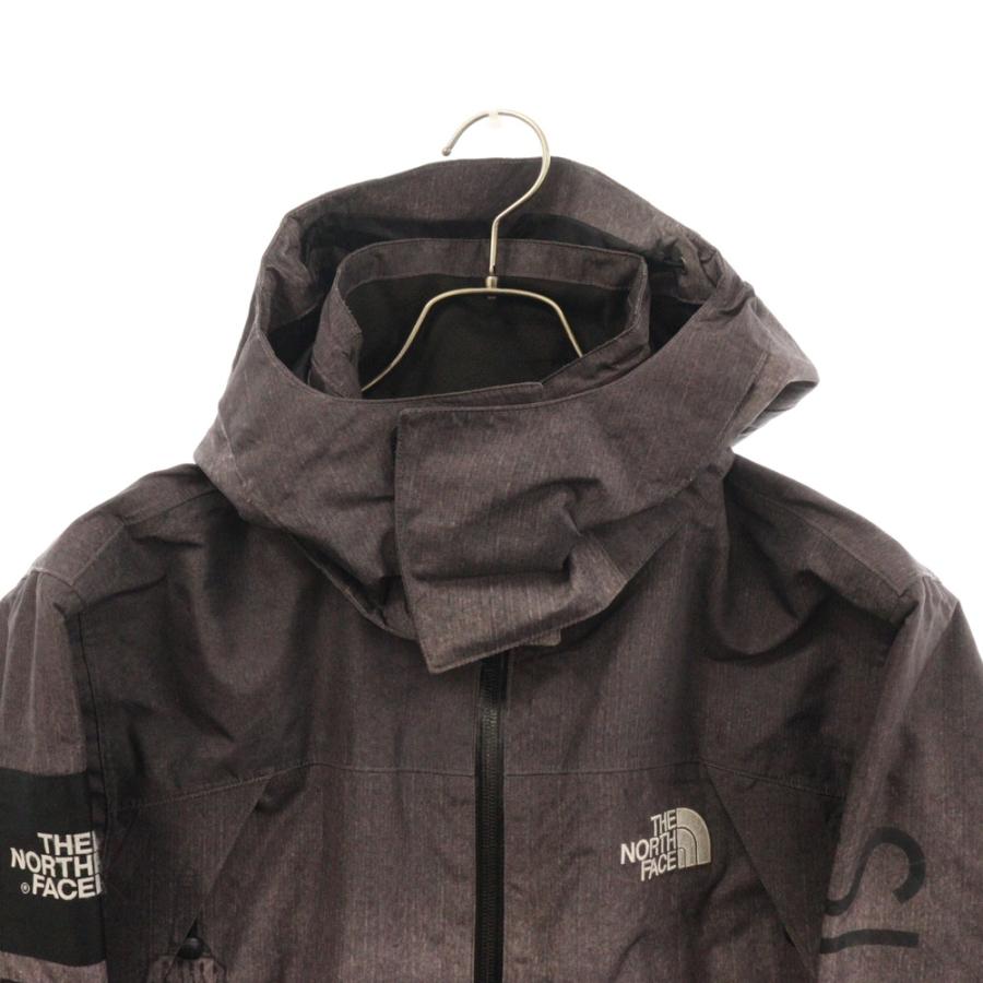 Supreme シュプリーム 08SS ×THE NORTH FACE 2nd Mountain Guide Supreme シュプリーム 08SS ×THE NORTH FACE 2nd Mountain Guide
