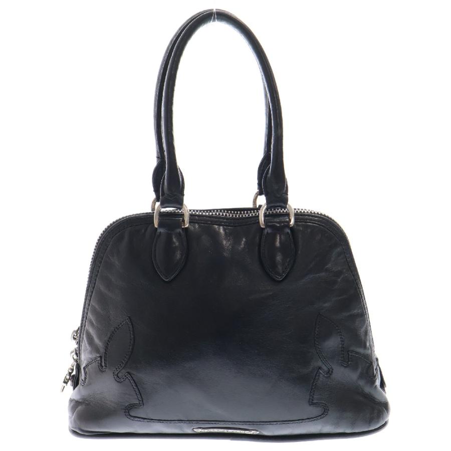 CHROME HEARTS（クロムハーツ） MINI SLOUCHY MO ミニスラウチー